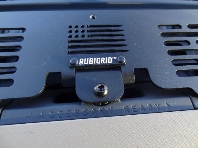 Thumbnail: 2022 Ford Bronco - 34