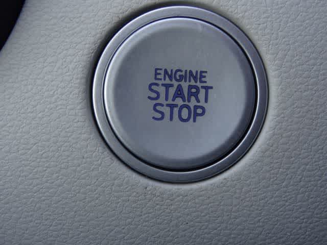 Thumbnail: 2024 Hyundai Tucson - 21