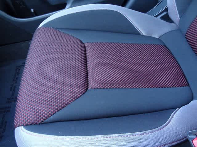 Thumbnail: 2023 Subaru Impreza - 29