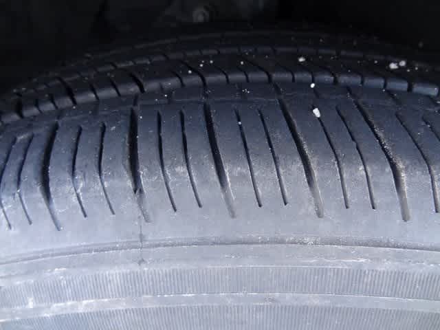 Thumbnail: 2024 Ford Escape - 15