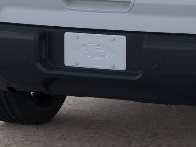 Thumbnail: 2026 Ford Bronco Sport - 22