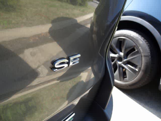 Thumbnail: 2019 Ford EcoSport - 7