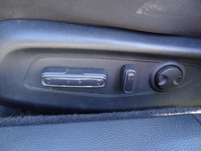 Thumbnail: 2024 Honda Accord - 7