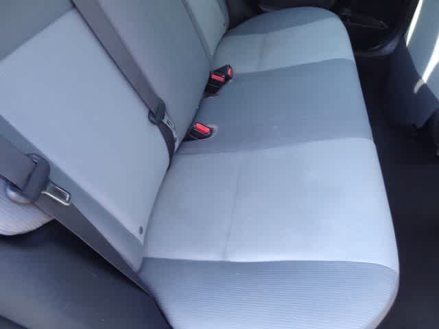 Thumbnail: 2016 Toyota Corolla - 9