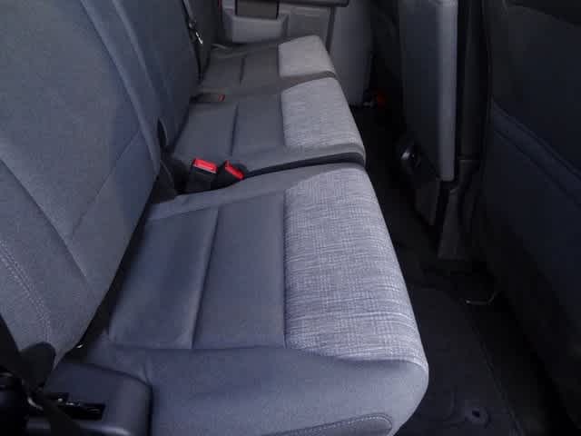 Thumbnail: 2022 Ford F-150 - 10