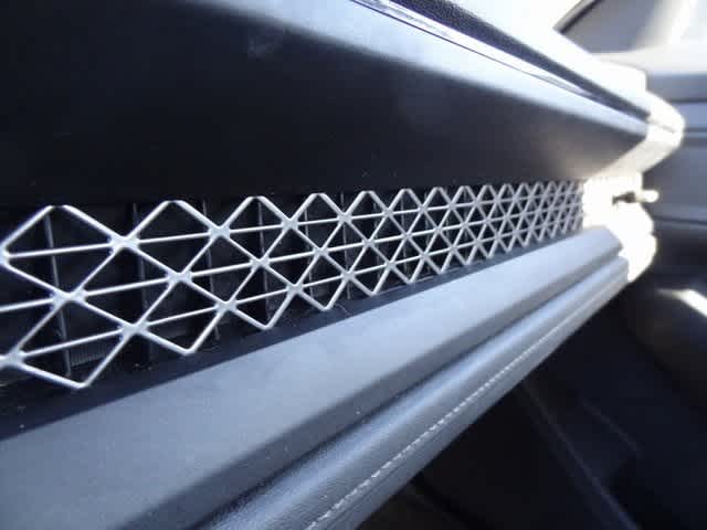 Thumbnail: 2024 Honda Accord - 27