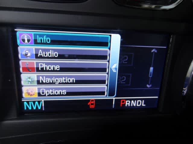 Thumbnail: 2020 GMC Yukon - 25