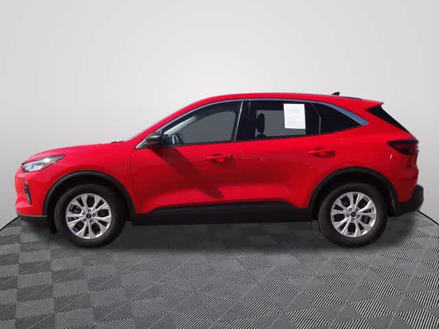 Thumbnail: 2024 Ford Escape - 2