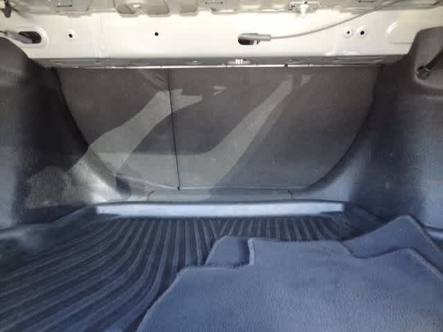 Thumbnail: 2024 Honda Accord - 9