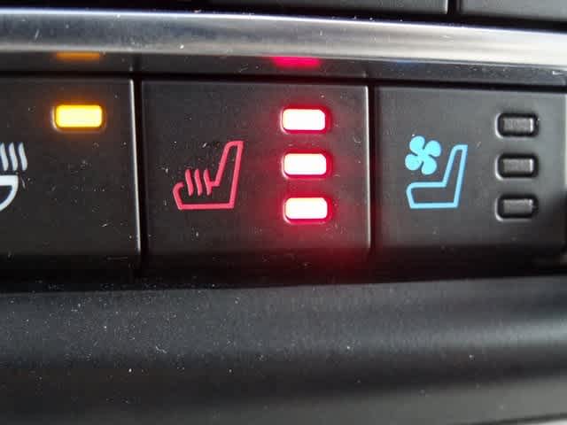 Thumbnail: 2024 Ford Expedition - 35