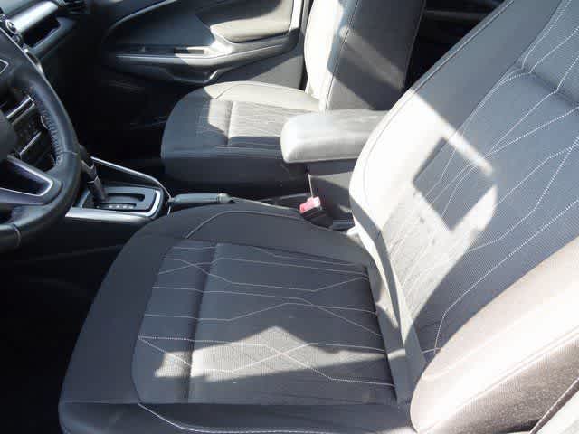 Thumbnail: 2019 Ford EcoSport - 9