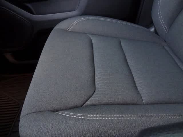 Thumbnail: 2023 RAM 1500 - 31