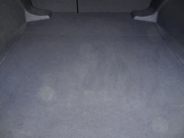 Thumbnail: 2022 Toyota Corolla - 8