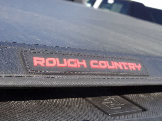 Thumbnail: 2024 Ford F-150 - 6
