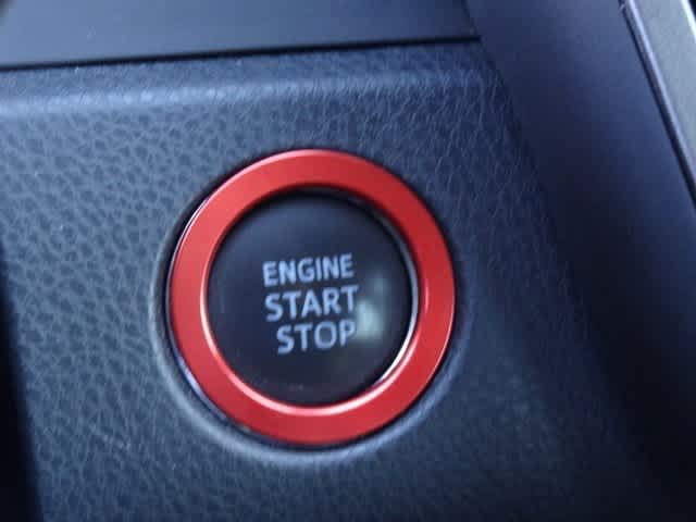 Thumbnail: 2022 Toyota Camry - 21