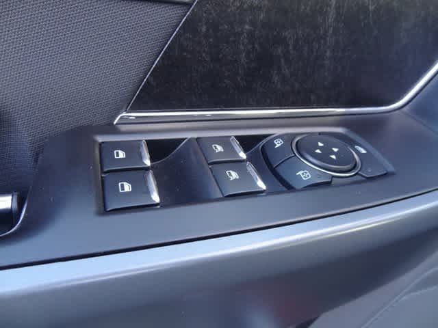 Thumbnail: 2022 Ford F-150 - 15