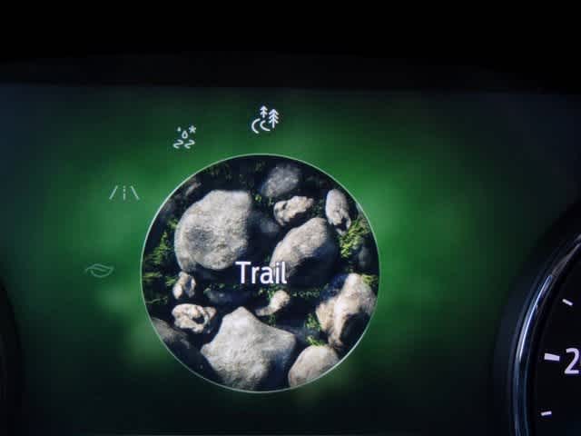 Thumbnail: 2023 Ford Explorer - 37