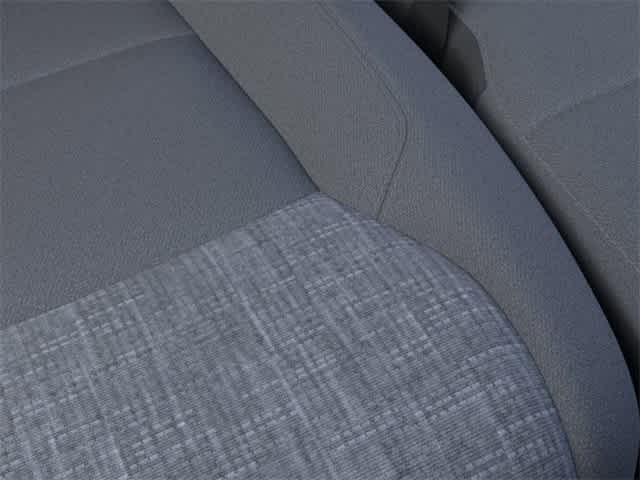 Thumbnail: 2026 Ford F-250 - 16