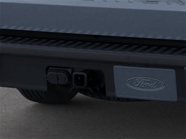 Thumbnail: 2026 Ford Maverick - 23