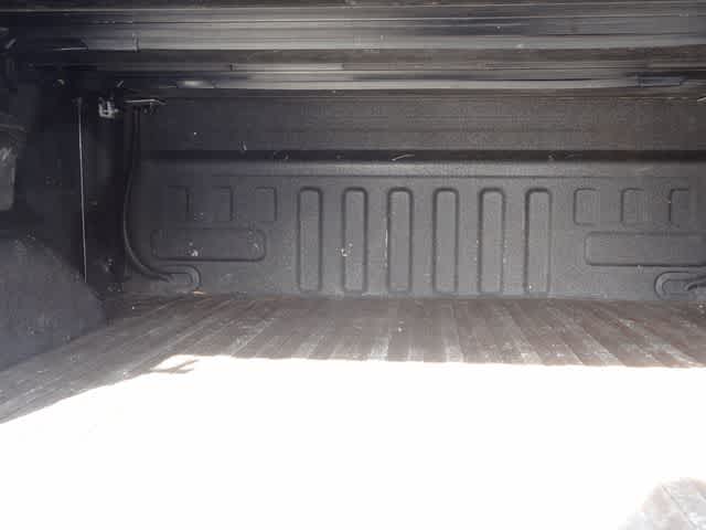 Thumbnail: 2021 Ford F-150 - 10