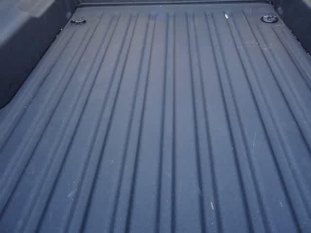 Thumbnail: 2024 Ford Maverick - 16