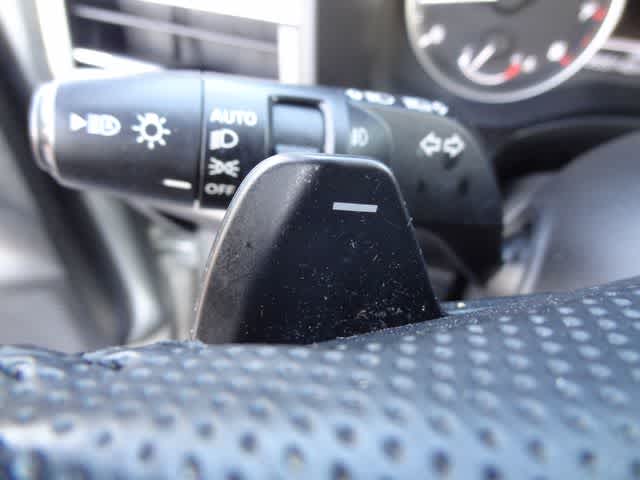 Thumbnail: 2024 Mitsubishi Outlander - 20
