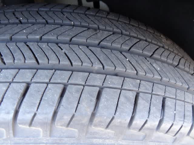 Thumbnail: 2024 Ford Maverick - 14