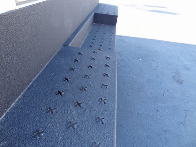 Thumbnail: 2025 Ford Econoline - 16