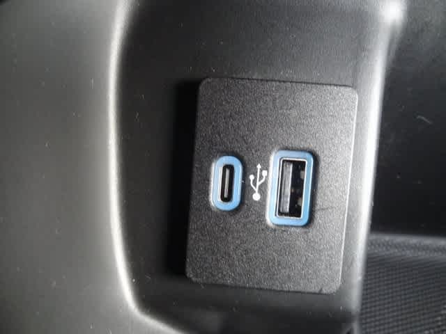 Thumbnail: 2022 Ford F-150 - 42