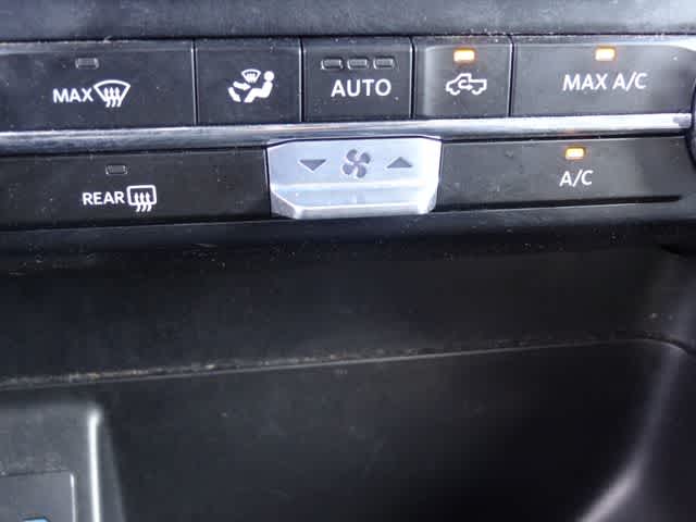 Thumbnail: 2024 Ford F-150 - 37