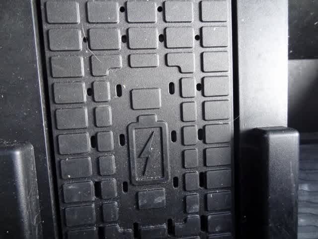 Thumbnail: 2024 Ford F-350 - 46