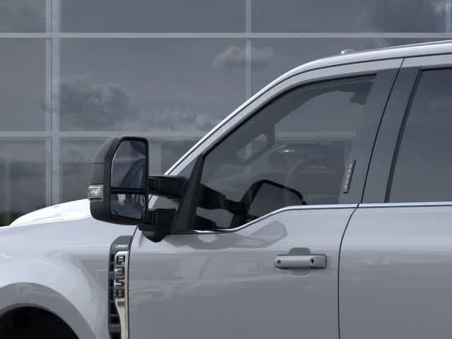 Thumbnail: 2026 Ford F-350 - 20