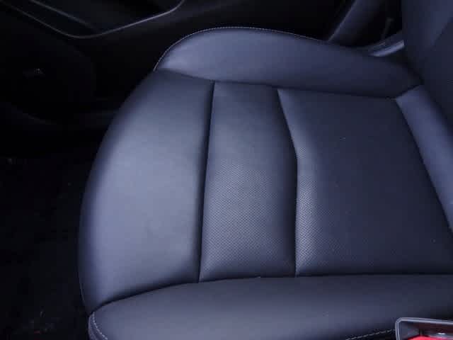 Thumbnail: 2023 Cadillac XT5 - 31