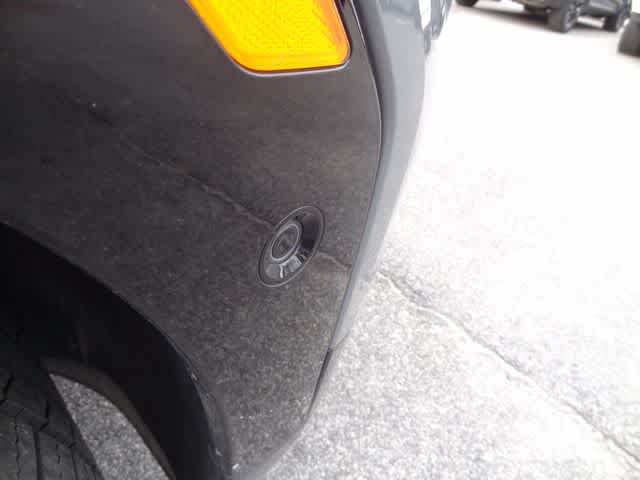 Thumbnail: 2024 Hyundai Santa Fe - 21