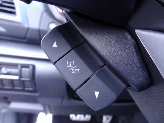 Thumbnail: 2023 Subaru Impreza - 17