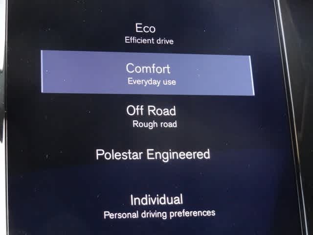 Thumbnail: 2018 Volvo XC90 - 39