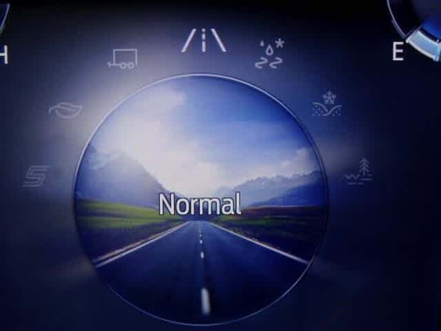 Thumbnail: 2023 Ford F-150 - 33