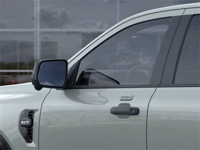 Thumbnail: 2024 Ford Ranger - 20