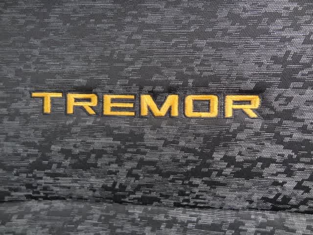 Thumbnail: 2023 Ford F-150 - 8