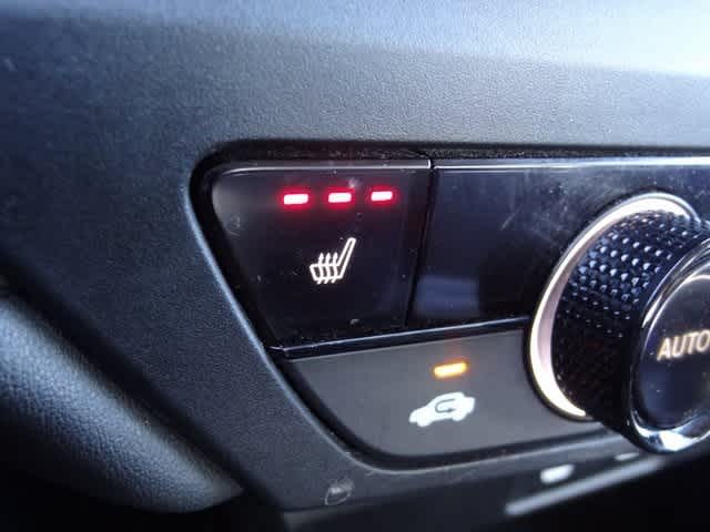 Thumbnail: 2024 Honda Accord - 22