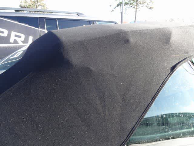 Thumbnail: 2024 Ford Mustang - 10