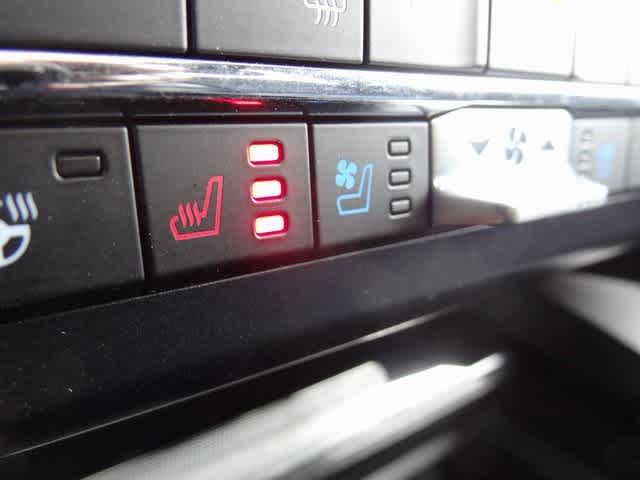 Thumbnail: 2024 Ford F-350 - 43