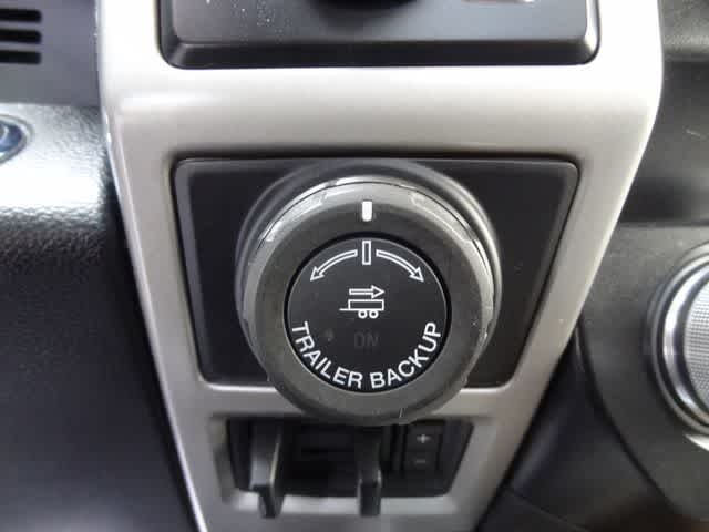 Thumbnail: 2019 Ford F-150 - 28