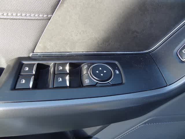 Thumbnail: 2024 Ford F-150 - 11