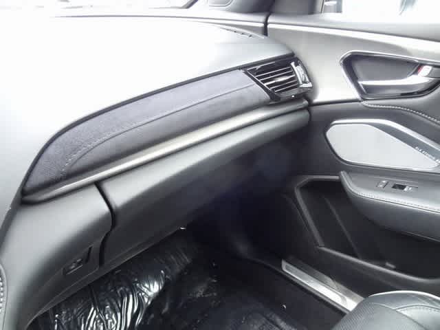 Thumbnail: 2020 Acura RDX - 41