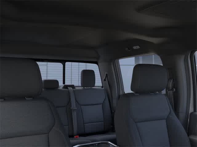 Thumbnail: 2026 Ford F-150 - 22