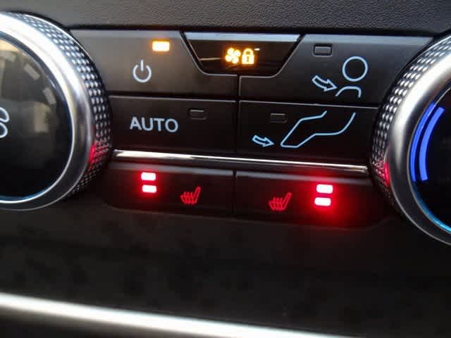 Thumbnail: 2024 Ford Expedition - 14