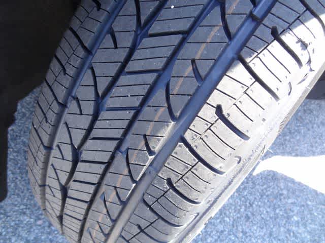 Thumbnail: 2024 Ford Escape - 41