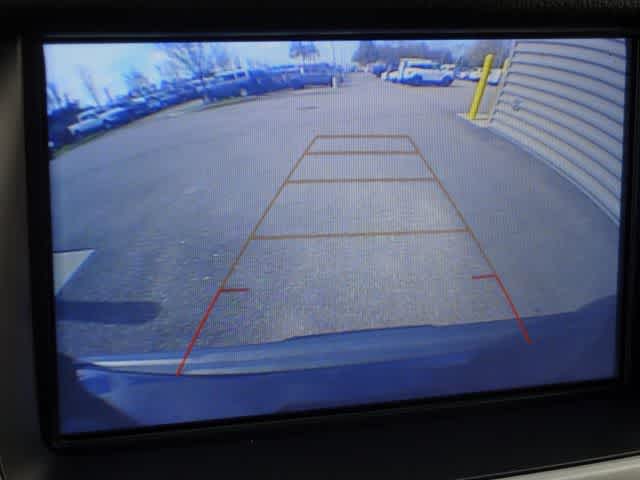 Thumbnail: 2020 GMC Yukon - 33