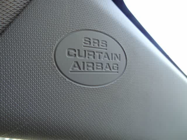 Thumbnail: 2016 Toyota Corolla - 26